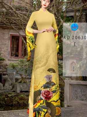 1619493844 vai ao dai dep moi nhat hien nay (14)